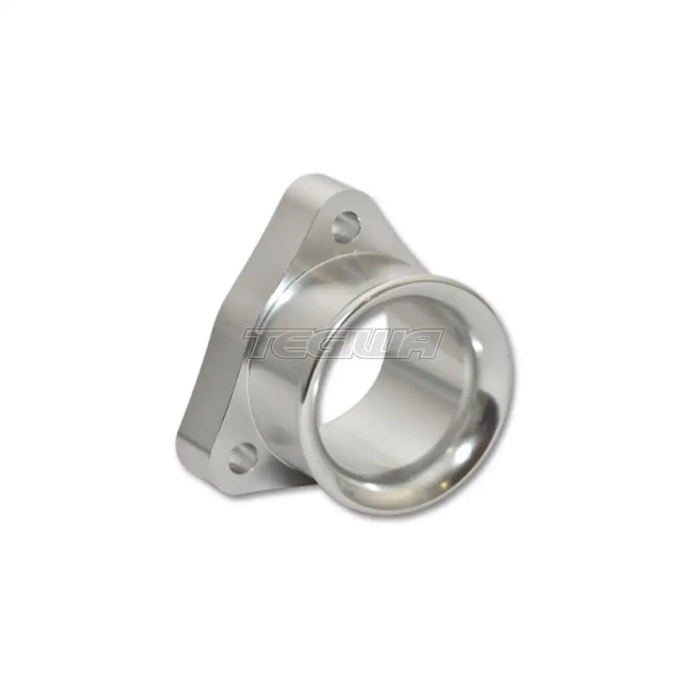 Vibrant Performance Compressor Outlet Flange Nissan Sr20 Oem Turbo Gaskets Flanges & Clamps