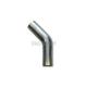 Vibrant Performance Custom Exhaust And Intercooler Tubing 1.75In Od 45 Degree Mandrel Bend -
