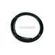 Vibrant Performance Diameter Polyethylene Tubing 10 Foot Length - Black 4Mm Thermal Management