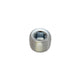 Vibrant Performance Exhaust Gas Temperature Egt Sensor Bung 0.125In Npt Thread - Single / Zinc