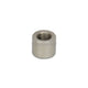 Vibrant Performance Exhaust Gas Temperature Egt Sensor Bung Tapped 0.125In -27Npt - Single /