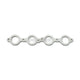 Vibrant Performance Exhaust Manifold Flange For Gm Ls1/Ls2/Ls3/Ls6/Ls9 Engines Gaskets Flanges &