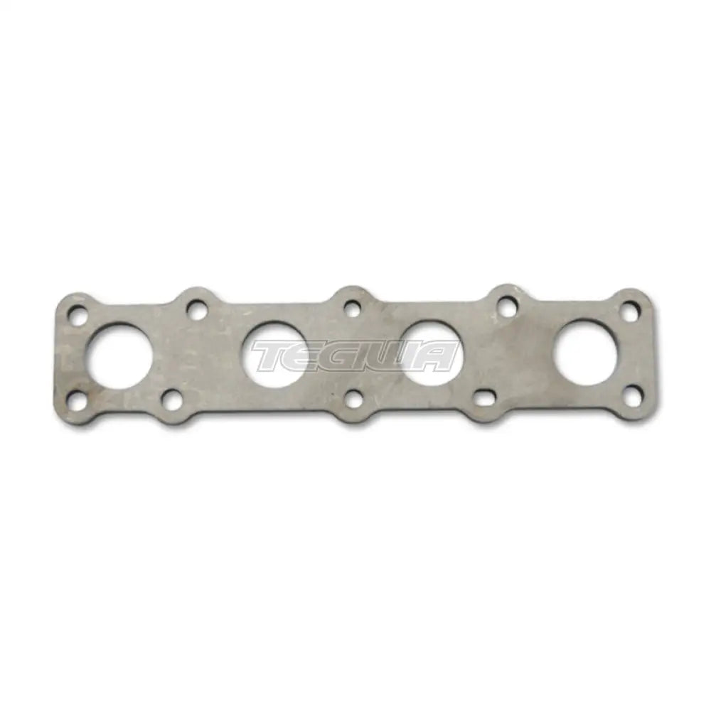 Vibrant Performance Exhaust Manifold Flange For Hyundai Theta 2.0L Engine Genesis 2.0T Gaskets