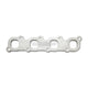 Vibrant Performance Exhaust Manifold Flange For Nissan Ka24 Engines Gaskets Flanges & Clamps