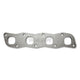Vibrant Performance Exhaust Manifold Flange For Nissan Ka24 Motor Gaskets Flanges & Clamps