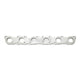 Vibrant Performance Exhaust Manifold Flange For Nissan Rb25/Rb26 Engines Gaskets Flanges & Clamps