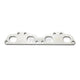 Vibrant Performance Exhaust Manifold Flange For Nissan Sr20 Motors Gaskets Flanges & Clamps