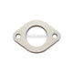 Vibrant Performance Exhaust Manifold Flange For Porsche 930/911 Engine Gaskets Flanges & Clamps