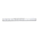 Vibrant Performance Extremeshield 1200 Flexible Tubing Silver 5Ft Length 1.5In Thermal Management