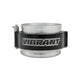 Vibrant Performance Hd Clamp System Assembly Anodized Black 3In Od Gaskets Flanges & Clamps