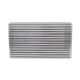 Vibrant Performance Intercooler Core 18In W X 12In H 6In Thick Intercoolers