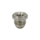 Vibrant Performance Male Titanium Weld Bung 10An Gaskets Flanges & Clamps