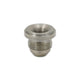 Vibrant Performance Male Titanium Weld Bung 6An Gaskets Flanges & Clamps