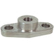 Vibrant Performance Oil Inlet Flange For Garrett Gt32 And T3/T4 Turbos Gaskets Flanges & Clamps