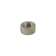 Vibrant Performance Oxygen Sensor Bung M12 X 1.25 - Single For Motorcycle / Titanium O2 Sensors