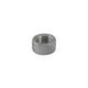 Vibrant Performance Oxygen Sensor Bung M12 X 1.5 - Single / 304 Stainless Steel O2 Sensors