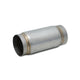 Vibrant Performance Race Resonator 3.5In Id / 5In Overall Length Exhaust Systems
