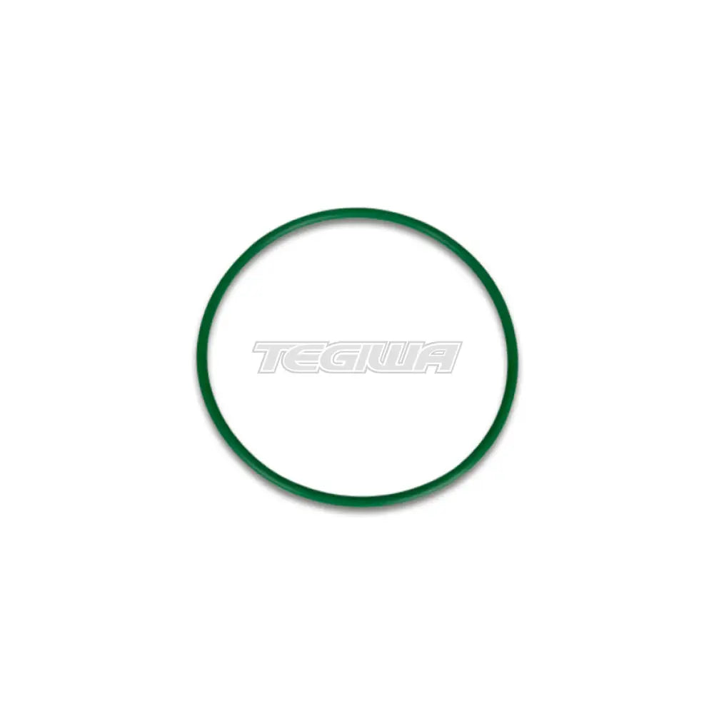 Vibrant Performance Replacement O-Ring For Hd Weld Fittings 2.5In Gaskets Flanges & Clamps