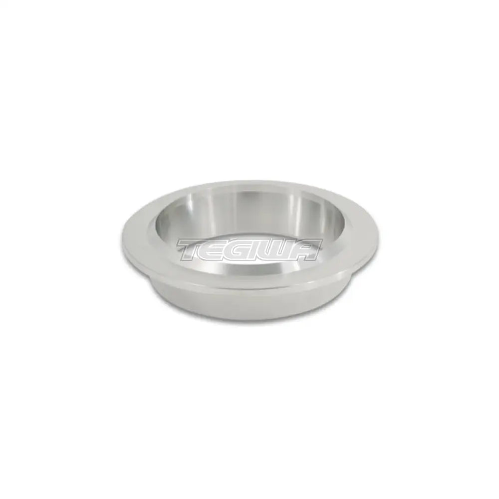 Vibrant Performance Sfi V-Band Turbo Inlet Flange For Garrett Gtx47/Gtx50/Gtx55 Gen2 Tial Turbine