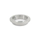 Vibrant Performance Sfi V-Band Turbo Inlet Flange For Garrett Gtx47/Gtx50/Gtx55 Gen2 Tial Turbine