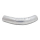 Vibrant Performance Sheethot Acoustic Heat Shield 2-3In 90 Degree / 18In Thermal Management