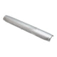 Vibrant Performance Sheethot Acoustic Heat Shield 2-3In Straight / 1 Foot Thermal Management