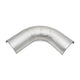 Vibrant Performance Sheethot Acoustic Heat Shield 5In 90 Degree / 18In Thermal Management