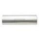 Vibrant Performance Sheethot Acoustic Heat Shield 5In Straight / 18In Thermal Management