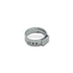 Vibrant Performance Stainless Steel Pinch Clamps 7Mm-8.7Mm Gaskets Flanges &