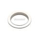 Vibrant Performance Stainless Steel V-Band Flange 2.2In Od / Male Gaskets Flanges & Clamps