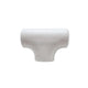 Vibrant Performance T304 Schedule 10 Pipe And Elbows 1.5In Nps / Tee Gaskets Flanges & Clamps