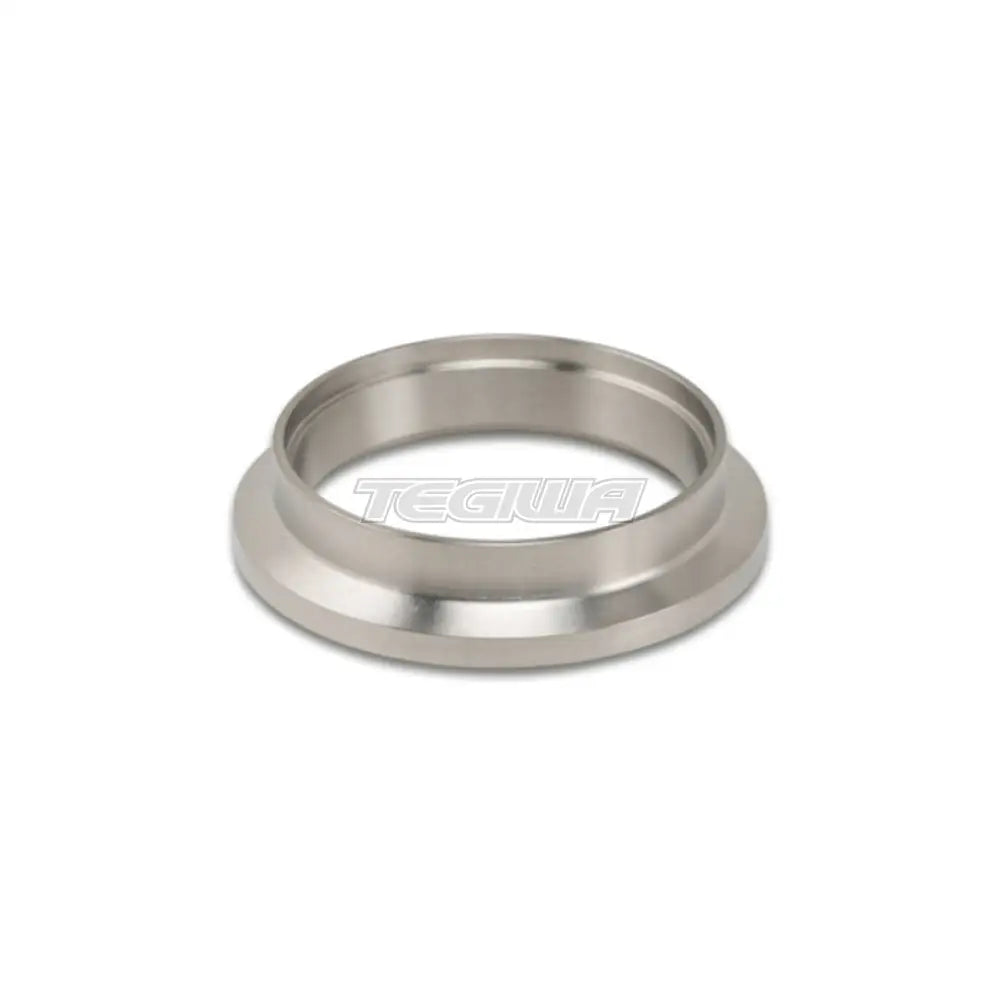 Vibrant Performance Titanium Outlet Flange For Tial 38Mm And Turbosmart Ultragate 40Mm Wastegates