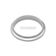 Vibrant Performance Turbine Outlet Flange For Garrett Gt30/35 Gtx 30/35 G25-550/660 Gaskets Flanges