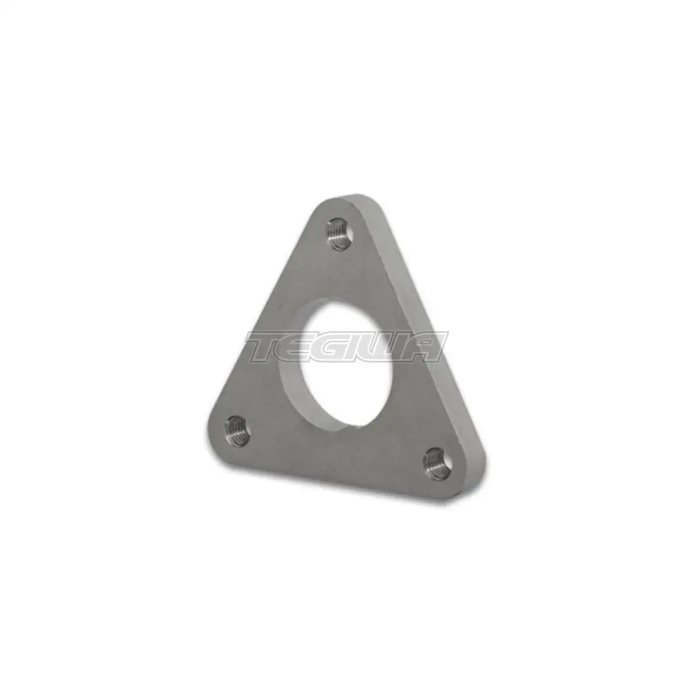 Vibrant Performance Turbo Inlet Flange For Garrett Gt1544 Gaskets Flanges & Clamps