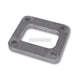 Vibrant Performance Turbo Inlet Flange For Gt47/Gtx47 To Gt60 T6 Stainless Steel Gaskets Flanges &
