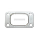 Vibrant Performance Turbo Inlet Flange Gasket For Garrett T3/Gt30R Gaskets Flanges & Clamps