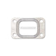 Vibrant Performance Turbo Inlet Flange Gasket For Gt30R/Gt35R/Gt40R Gaskets Flanges & Clamps