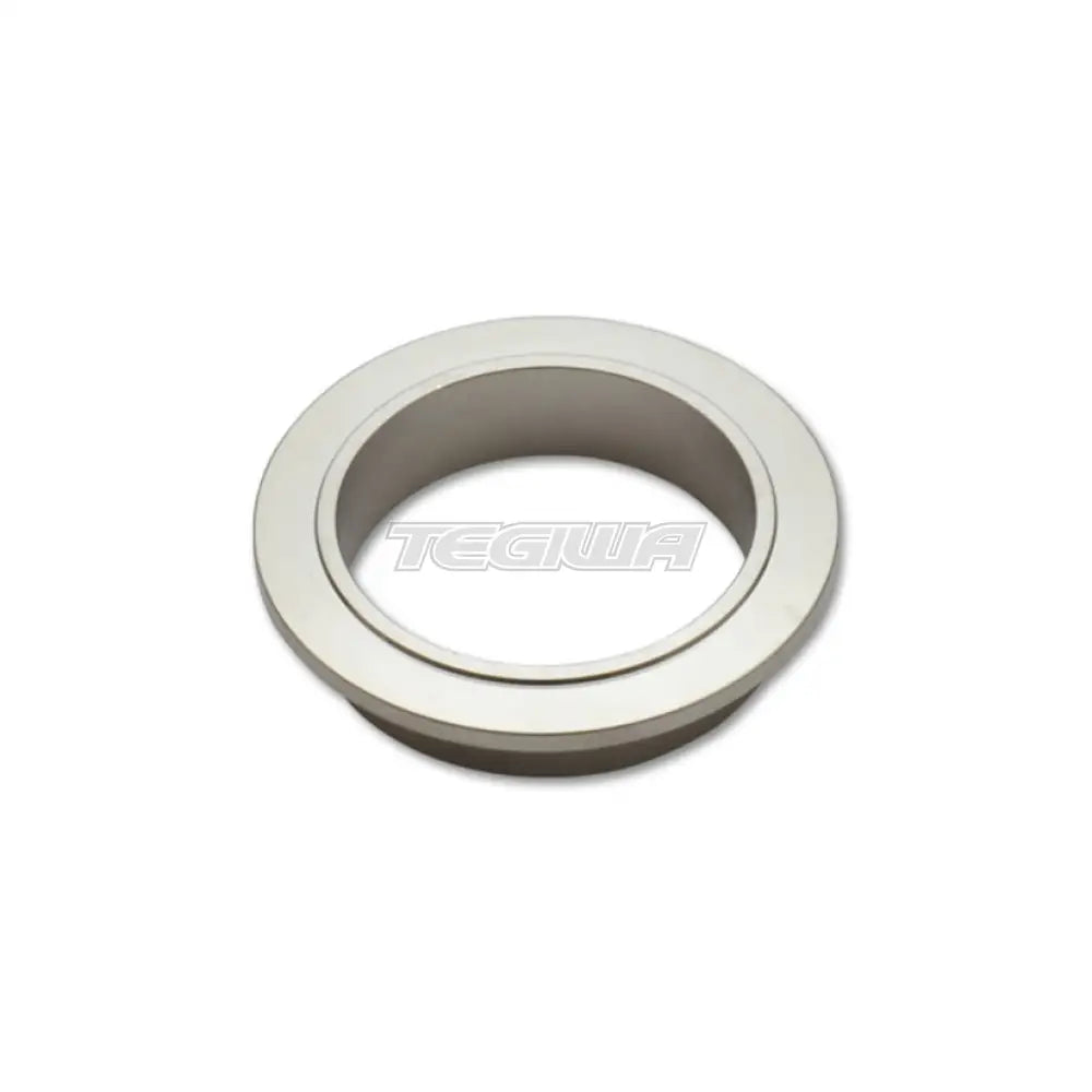 Vibrant Performance Turbo Inlet Flange Gtx30/35 & G25 Gaskets Flanges Clamps