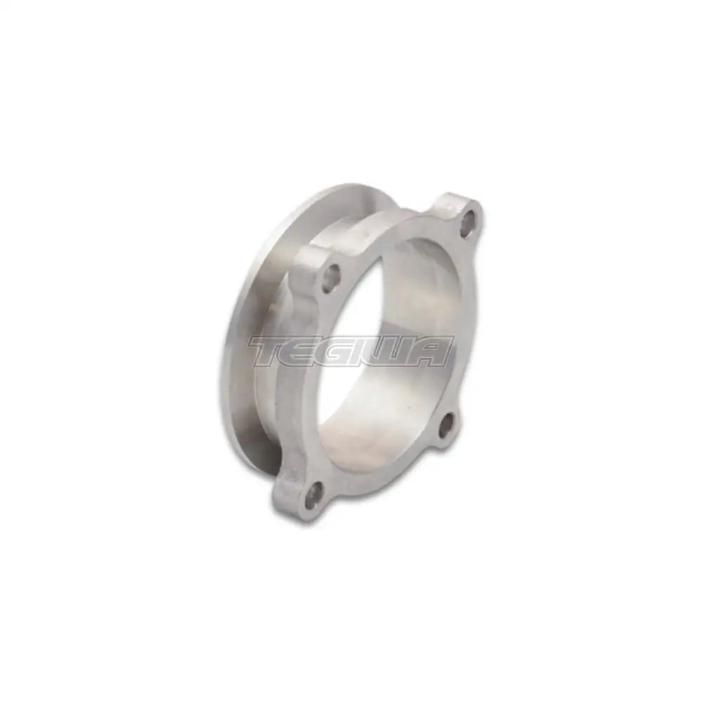 Vibrant Performance Turbo Outlet Flange Gt30/35 Gaskets Flanges & Clamps