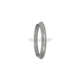 Vibrant Performance Turbo Outlet Flange V-Band Style For Garrett Gtx5533R Sfi Gaskets Flanges &