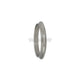 Vibrant Performance Turbo Outlet Flange V-Band Style For Garrett Gtx5533R T6 Gaskets Flanges &