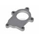 Vibrant Performance Turbo Outlet For Garrett T3 With External Wastegate Gaskets Flanges & Clamps