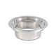 Vibrant Performance Turbo V-Band Outlet Flange For Garrett Gt4202/4294 Gaskets Flanges & Clamps
