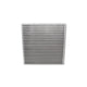 Vibrant Performance Universal Oil Cooler Core 12In X 2In Coolers