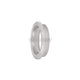 Vibrant Performance V-Band Style Outlet Flange For Tial 60Mm External Wastegate Gaskets Flanges &