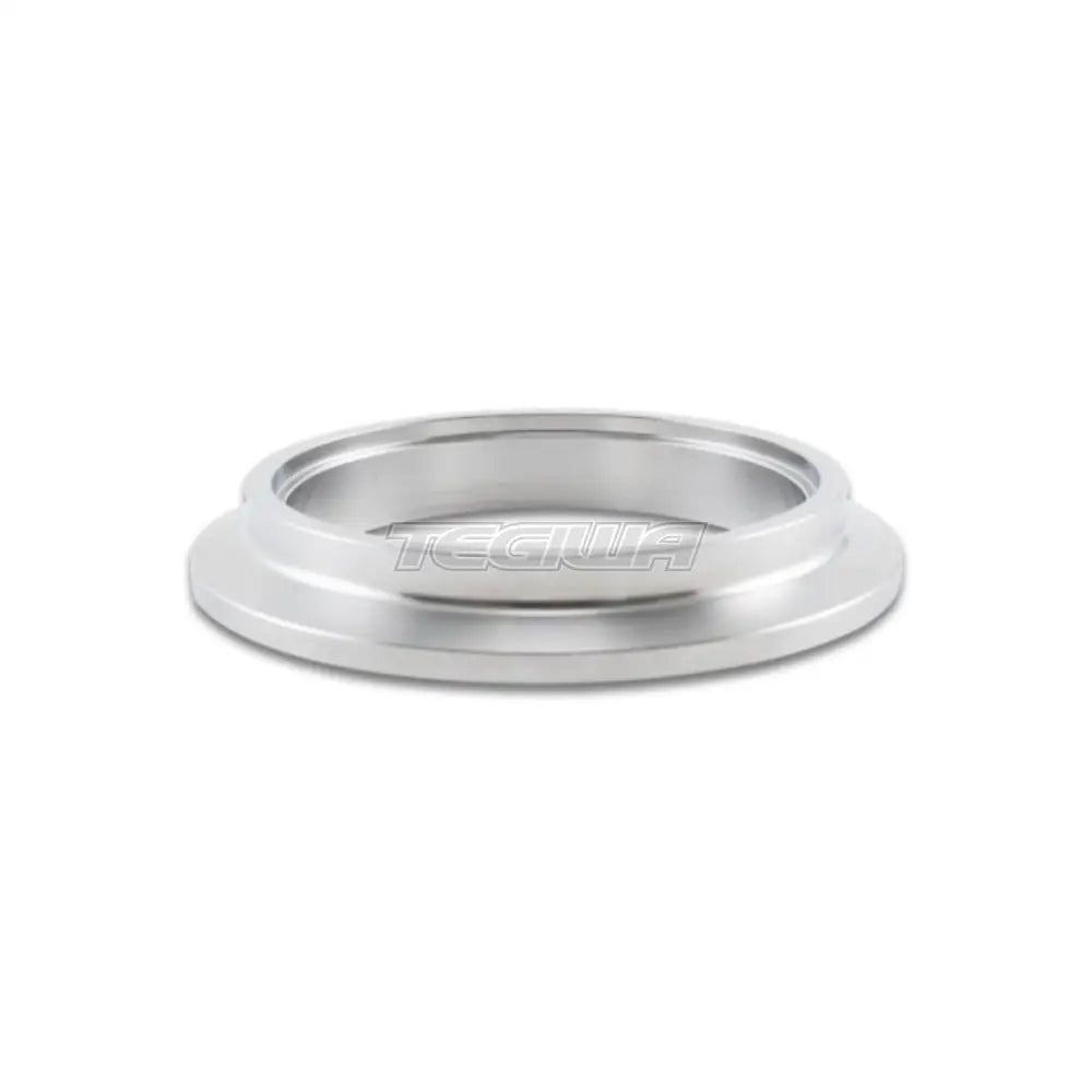 Vibrant Performance V-Band Turbo Inlet Flange For Garrett G42 Gaskets Flanges & Clamps