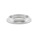 Vibrant Performance V-Band Turbo Inlet Flange For Garrett G42 Gaskets Flanges & Clamps