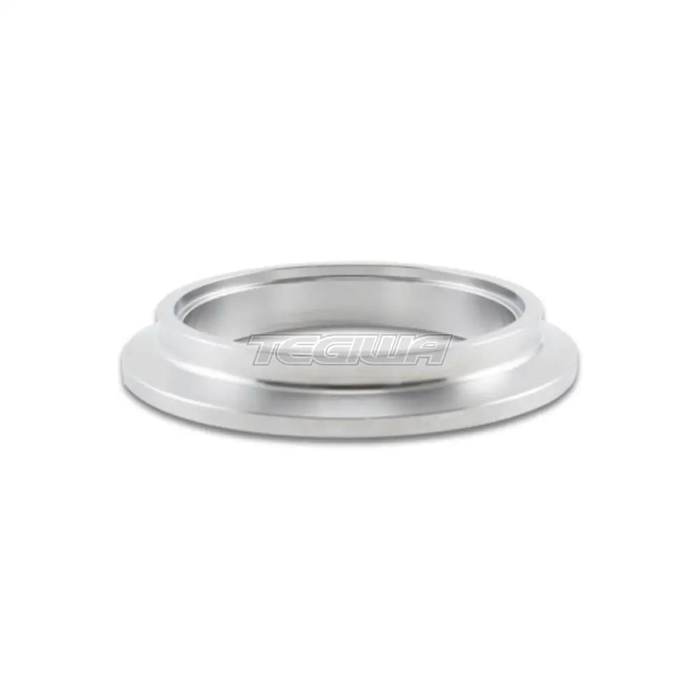 Vibrant Performance V-Band Turbo Outlet Flange For Garrett G42 Gaskets Flanges & Clamps