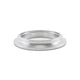 Vibrant Performance V-Band Turbo Outlet Flange For Garrett G42 Gaskets Flanges & Clamps