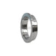Vibrant Performance Wastegate Inlet Flange V-Band Style For Tial Mv-R 44Mm Gaskets Flanges & Clamps